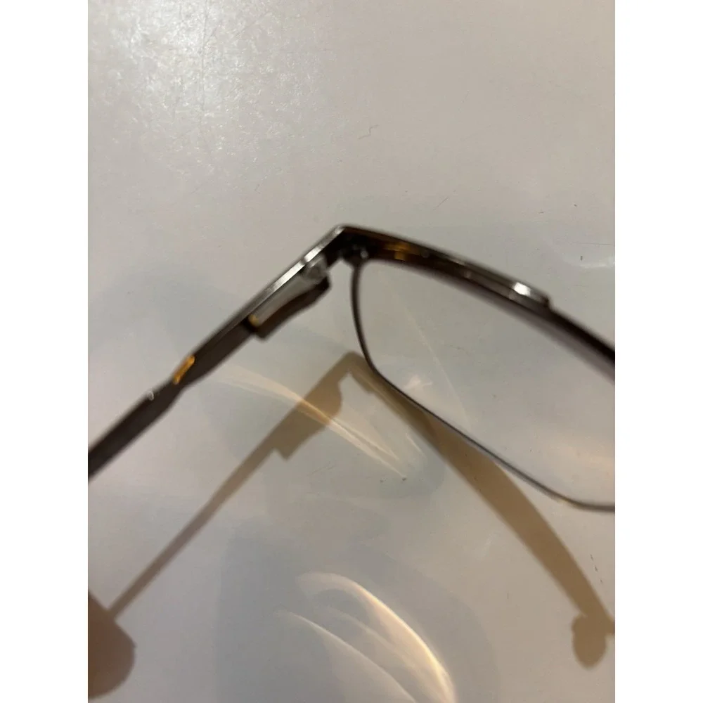 Eyeglasses Roberto Cavalier Guadalupe712 045 Full Frame, 56-15 135* Frames only